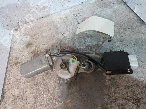 Used Rear wiper motor CHEVROLET AVEO / KALOS Hatchback (T250, T255) [2006-2025]  25066805