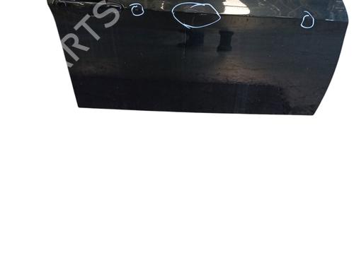 Used Right front door BMW 3 (E90) 318 d (143 hp) 27734341