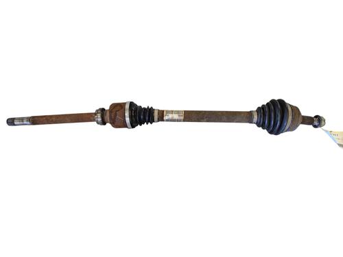 Right front driveshaft CITROËN C4 Picasso II  | BP33850870M39  - Image 6
