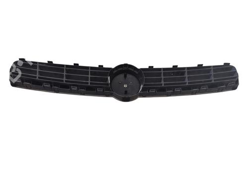 Used Grille FIAT BRAVO II (198_) 1.4 16V (198AXS1B) (140 hp) 28211648