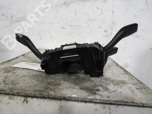 Steering column stalk AUDI A4 B7 (8EC) 2.7 TDI | BP10593153I23 