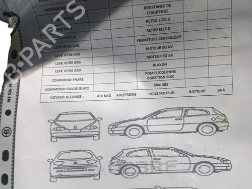 engine-smart-fortwo-coupe-453-2014-32386841 main image