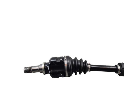 Right front driveshaft TOYOTA YARIS (_P13_)  | BP25072304M39 