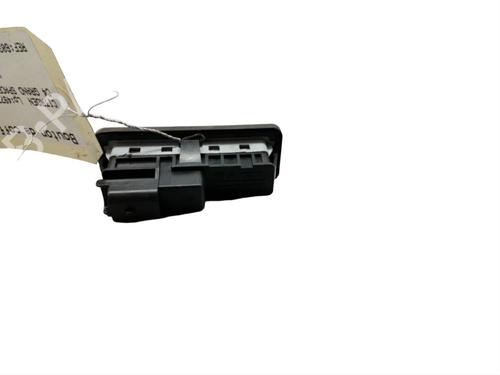 Used Switch Switch CITROËN GRAND C4 SPACETOURER (3A_, 3E_) 1.2 PureTech 130 (131 hp) 25062536 25062536