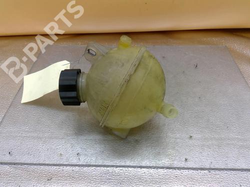 Used Expansion tank Expansion tank CITROËN JUMPY II Van [2007-2016] 10580931 10580931