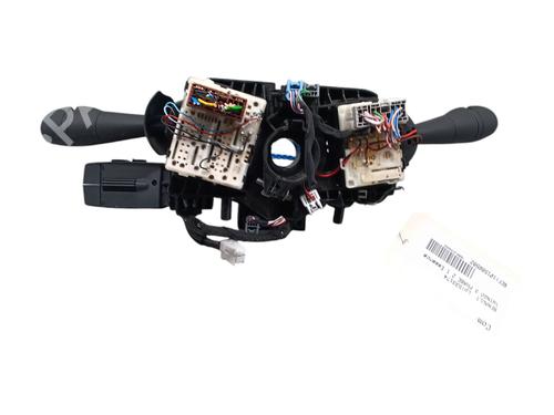 Used Steering column stalk Steering column stalk RENAULT TWINGO III (BCM_, BCA_) 1.0 SCe 65 (BCMJ) (65 hp) 25071511 25071511