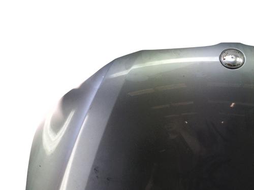 Hood BMW 5 (E60) 520 d | BP29256816C1 
