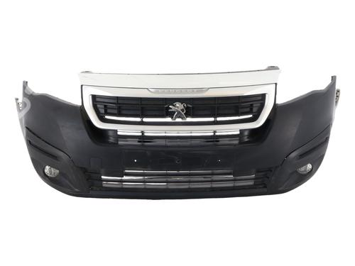 Used Front bumper Front bumper 38275375 38275375
