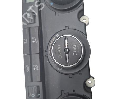 Climate control VW EOS (1F7, 1F8) 2.0 FSI | BP26599267I5  - Image 5