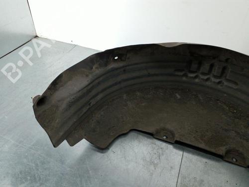 wheel-arch-peugeot-expert-van-v_-2016-25062984 main image