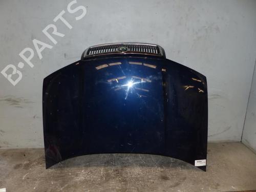 Motorhjelm SKODA FABIA I Combi (6Y5) [2000-2007]  25094544