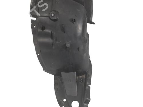 hjulbue-citroen-c3-iii-sx-2016-33681899 main image