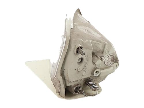 left-front-indicator-renault-twingo-ii-cn0_-2007-37035497 main image
