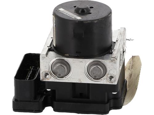 ABS pump CITROËN C3 Picasso (SH_) | BP36149091M43 - Image 5