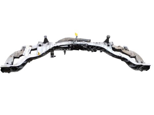 Front slam panel FORD C-MAX II (DXA/CB7, DXA/CEU) 1.6 TDCi | BP30177053C72