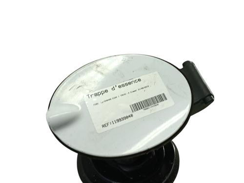 Tanklåg FORD KUGA I 2.0 TDCi (140 hp) 32001882