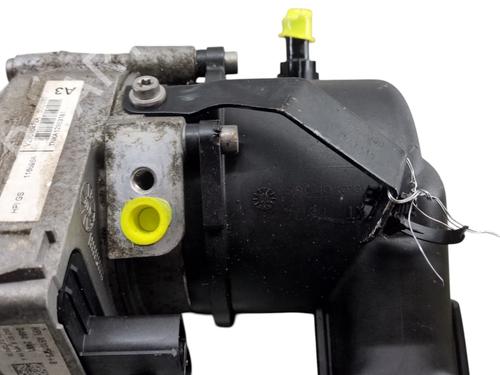 Steering pump PEUGEOT 508 I (8D_) 2.2 HDi | BP32065050M99 