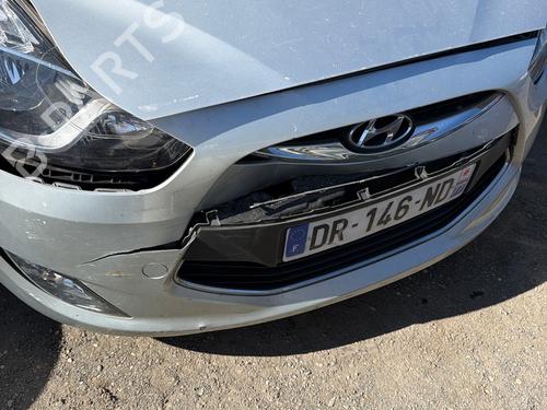 Intercooler HYUNDAI ix20 (JC) 1.6 CRDI | BP39625131M30 - Image 17