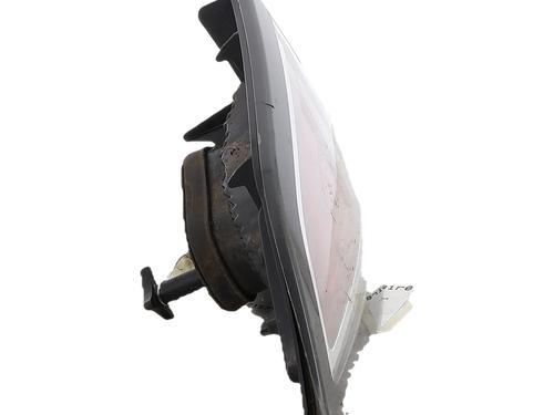 Right tailgate light RENAULT SCÉNIC III (JZ0/1_) 1.5 dCi | BP37268983C80 - Image 2