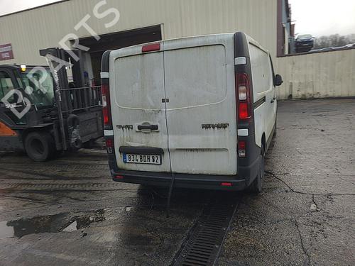 Front right interior door handle RENAULT TRAFIC III Van (FG_) 1.6 dCi 125 (FGMH) | BP25104886I14  - Image 11