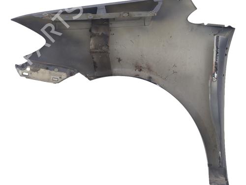 Used Right front fenders Right front fenders 37078857 37078857