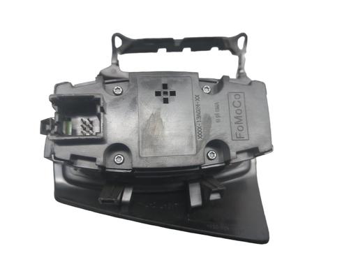 Used Switch Switch FORD FOCUS III [2010-2020] 25054684 25054684