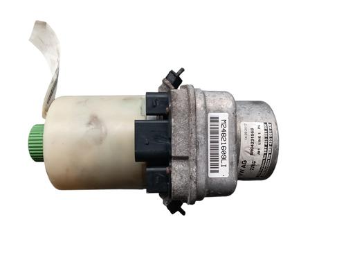 Used Steering pump AUDI A1 (8X1, 8XK) 1.6 TDI (105 hp) 28195153