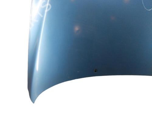 Hood PEUGEOT 406 Coupe (8C) 2.0 16V | BP25058861C1 