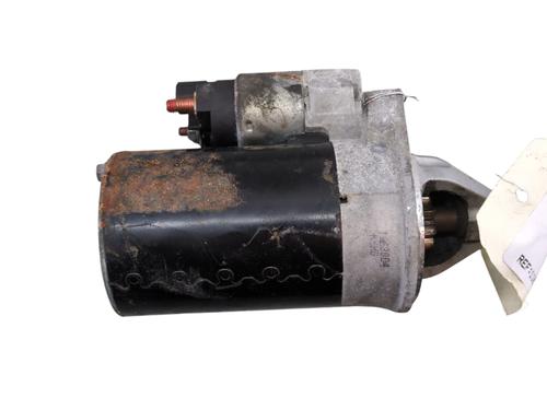 Starter HYUNDAI i20 I (PB, PBT) 1.2 | BP28191015M8 - Image 3