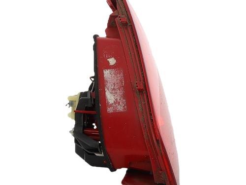 right-tailgate-light-audi-a3-convertible-8p7-2008-2009-2010-2011-2012-2013-35891409 main image