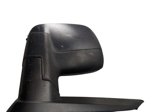 Right mirror CITROËN NEMO Box Body/MPV (AA_) 1.3 HDi 75 | BP28413792C27