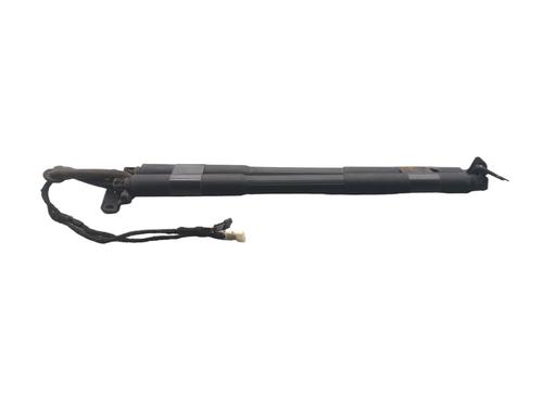 Tailgate lift support BMW 3 Touring (F31) 316 d | BP25100142C138