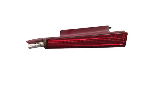 Venstre baklys, luke CITROËN C4 I (LC_) 1.6 HDi | BP29956393C79 