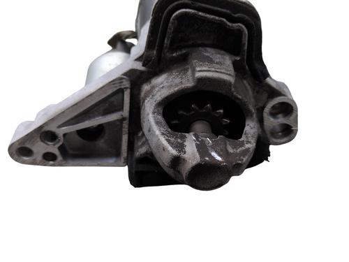 Starter RENAULT MEGANE IV Hatchback (B9A/M/N_) 1.3 TCe 115 (B9N9) | BP25728353M8 - Image 2