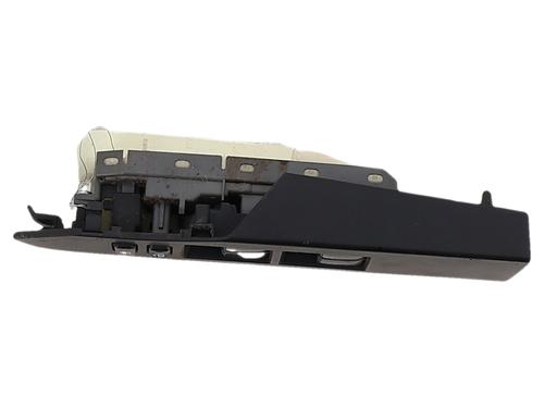 Left front window switch TOYOTA AURIS Estate (_E18_) 1.8 Hybrid (ZWE186_, ZWE186R, ZWE186H) | BP39084333I27 - Image 3
