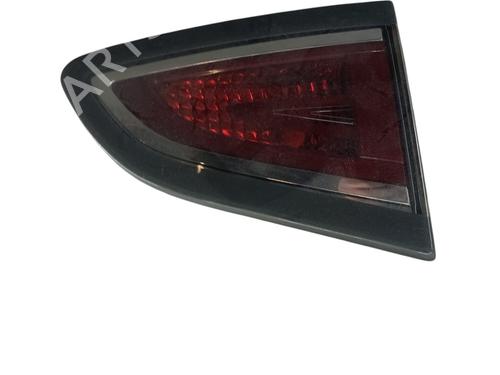 left-tailgate-light-renault-scenic-iii-jz01_-2008-2009-2010-2011-2012-2013-2014-2015-2016-33200346 main image