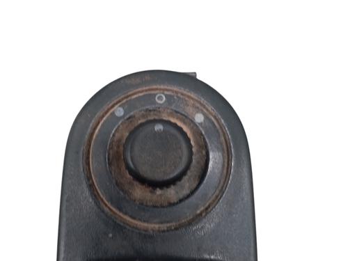 Left front window switch RENAULT TRAFIC II Van (FL) 1.9 dCi 80 (FL0B) | BP31858386I27 