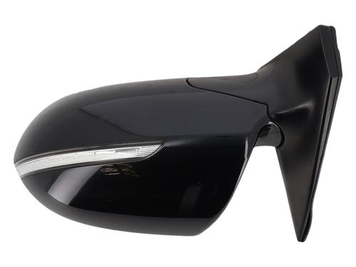 Retrovisor esquerdo Retrovisor esquerdo 38063884 38063884