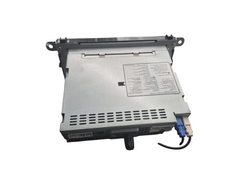 display-monitor-renault-clio-iv-bh_-2012-2013-2014-2015-2016-2017-2018-2019-2020-2021-25075338 main image