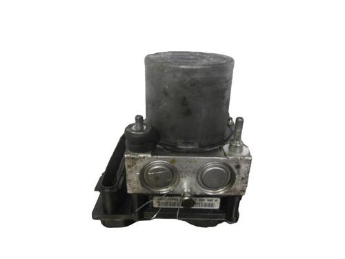 ABS pump CITROËN XSARA PICASSO (N68) 1.6 HDi | BP25084926M43 