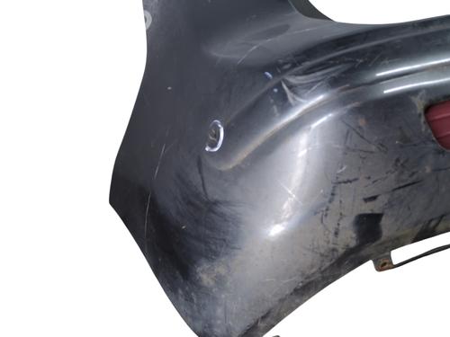 Rear bumper PEUGEOT 5008 (0U_, 0E_) 1.6 HDi | BP27275075C8 