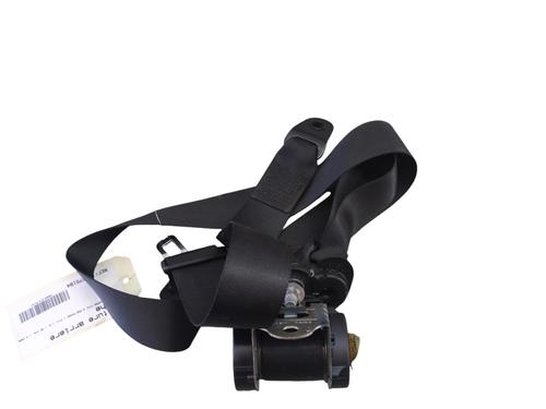 Rear left seatbelt MINI MINI (R56) One | BP26963903I29 - Image 4