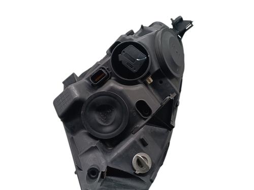 Lyskaster høyre CITROËN C4 Picasso I MPV (UD_) 1.6 HDi 110 | BP29915359C29