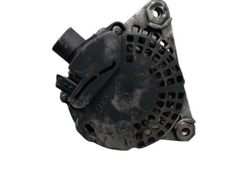 Alternator CITROËN C3 II (SC_) 1.2 VTi 82 | BP29627950M7