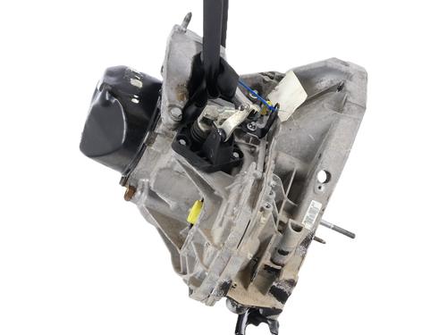 Gearbox DACIA SANDERO II 1.5 dCi | BP38585498M3 - Image 5