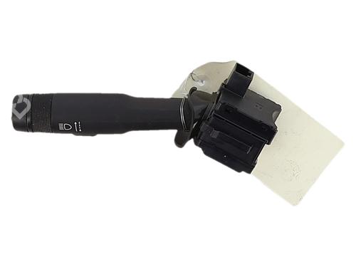 Forlygtekontakt OPEL CORSA E (X15) 1.4 (08, 68) | BP39084381I24 - Image 6