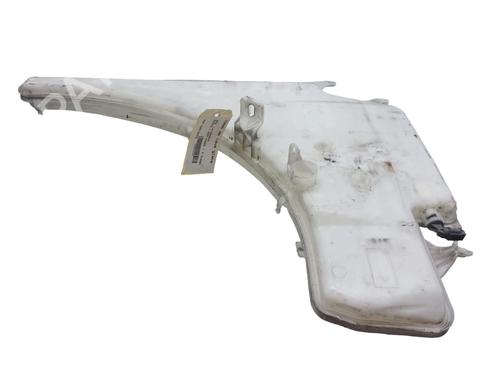 Used Windscreen washer tank BMW 1 (E87) 118 d (122 hp) 25076475