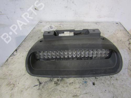 Used Third brake light Third brake light HYUNDAI SANTA FÉ I (SM) 2.0 CRDi 4x4 (113 hp) 25105880 25105880