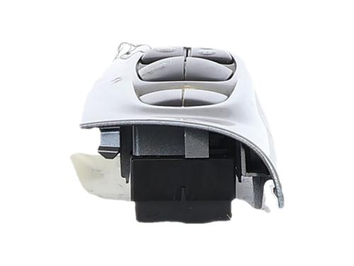 Left front window switch NISSAN JUKE (F15) 1.5 dCi | BP38275443I27 - Image 3