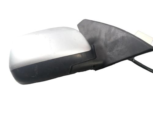 Right mirror TOYOTA RAV 4 II (_A2_) 2.0 4WD (ACA21, ACA20) | BP25058615C27 
